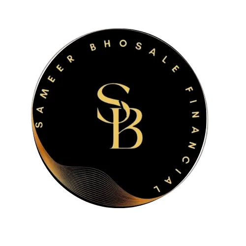 Sameer Bhosale Financial