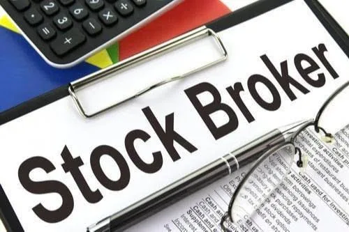 Sameer Bhosale Financial